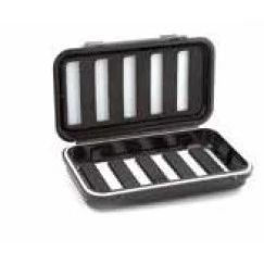 Коробка для приманок Salmo ICE LURE SPECIAL 02